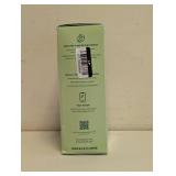 NEW BAUSCH & LOMB BIO TRUE MULTI PURPOSE SOLUTION 2PK