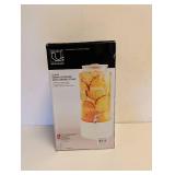 STUDIO TU DRINKWARE GLASS DRINK DISPENSER