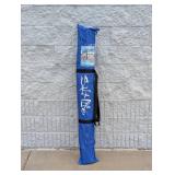 SALT LIFE 7’ BEACH CANOPY