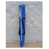 SALT LIFE 7’ BEACH CANOPY