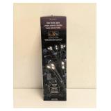 SOL R BRITE SOLAR FIREFLY LIGHTS