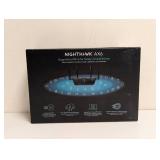 NETGEAR NIGHTHAWK AX5400 WIFI 6 ROUTER