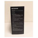 NETGEAR NIGHTHAWK AX5400 WIFI 6 ROUTER