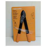 FISKARS LOPPER