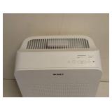 WINIX C545 AIR PURIFIER