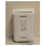 WINIX C545 AIR PURIFIER
