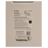 WINIX C545 AIR PURIFIER