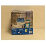 NEW VICKS FILTERED COOL MIST HUMIDIFIER