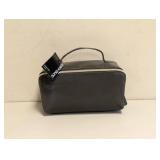 NEW SONIA KASHUK TRAVEL BAG