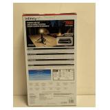 INFINITY X1 TELESCOPIC CAMP LIGHT 2000 LUMENS