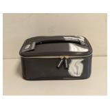 NEW SONIA KASHUK CUSTOMIZABLE ORGANIZER