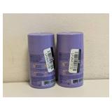 (2) NEW TOPPIK HAIR FILLER MEDIUM BROWN