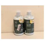 (2) NEW TEA TREE SPECIAL CONDITIONER