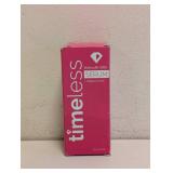 NEW TIMELESS MATRIXYL 3000 SERUM