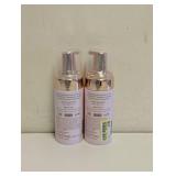 (2) NEW BEACHWAVER CO. BRAID BALM PRE-BRAID PREP