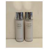 (2) NEW TIRTIR MILK SKIN TONER