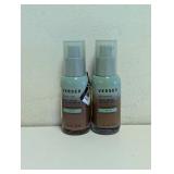 (2) NEW VERSED MULTI SERUM SKIN TINT SPF40