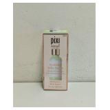 NEW PIXI SKINTREATS HYDRATING MILK SERUM