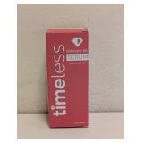 NEW TIMELESS MATRIXYL S6 SERUM