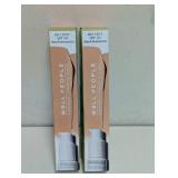(2) NEW WELL PEOPLE BIO TINT SPF30 TINTED MOISTURIZER