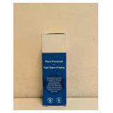 NEW TRUSKIN RENEW RETINOL FACIAL SERUM