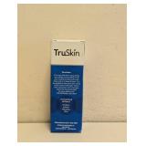 NEW TRUSKIN RENEW RETINOL FACIAL SERUM