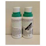 (2) NEW NO.7 100HR. HYDRATION CREAM