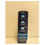 NEW DENTEK PROFESSIONAL FIT DENTAL GUARD
