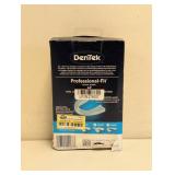 NEW DENTEK PROFESSIONAL FIT DENTAL GUARD