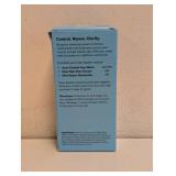 NEW GEOLOGIE CLEAR SYSTEM SKIN REPAIR MOISTURIZER