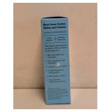 NEW GEOLOGIE CLEAR SYSTEM SKIN REPAIR MOISTURIZER