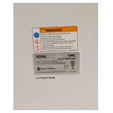 ROYAL 14MC 14 SHEET MICROCUT SHREDDER