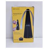 NEW ELEMENTS BUG REPELLING FANS 2PK