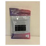NEW RIP-IT VOLLEYBALL KNEE PADS