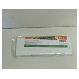 NEW AMAZON DEHYDRATOR SHEETS 10PK