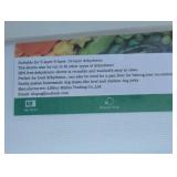 NEW AMAZON DEHYDRATOR SHEETS 10PK