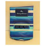TOMMY BAHAMA DRY BAG