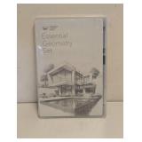 NEW MR. PEN ESSENTIAL GEOMETRY SET
