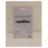 NEW AMIIBO CAPCOM STREET FIGHTER JAMIE