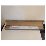 NEW KODA MULTI DIRECTIONAL LED SHOP LIGHT