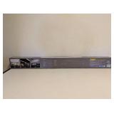 NEW KODA MULTI DIRECTIONAL LED SHOP LIGHT