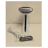 CONAIR EXTREME STEAM GARMENT STEAMER