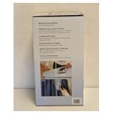 CONAIR TURBO EXTREME STEAM 2-IN-1 STEAMER & IRON
