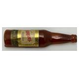 Vintage HAMM
