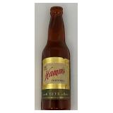 Vintage HAMM
