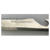 Misc. Knives Including Buck 450T Knife And More
