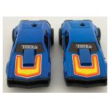 1978 TONKA Clutch Poppers (Like New ) Work