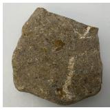 Group Of Misc. Fossil Clumps