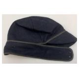 Misc. Vintage Collectible Hats