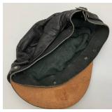 Misc. Vintage Collectible Hats